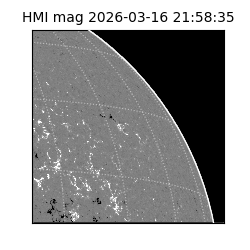 shmi - 2026-03-16T21:58:35.400000