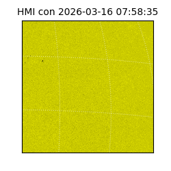 shmi - 2026-03-16T07:58:35.500000