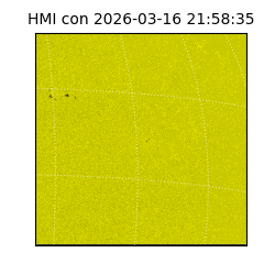 shmi - 2026-03-16T21:58:35.400000