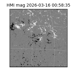 shmi - 2026-03-16T00:58:35.300000