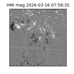 shmi - 2026-03-16T07:58:35.500000