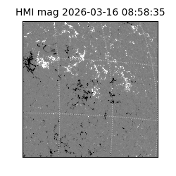 shmi - 2026-03-16T08:58:35.500000