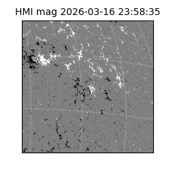 shmi - 2026-03-16T23:58:35.400000