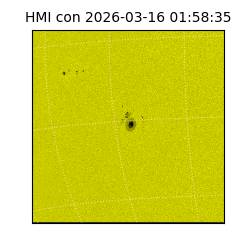 shmi - 2026-03-16T01:58:35.400000