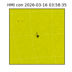 shmi - 2026-03-16T03:58:35.400000