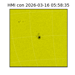shmi - 2026-03-16T05:58:35.500000