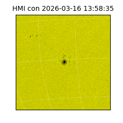 shmi - 2026-03-16T13:58:35.400000