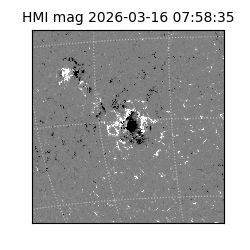 shmi - 2026-03-16T07:58:35.500000