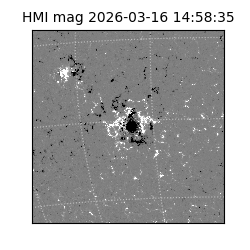 shmi - 2026-03-16T14:58:35.400000