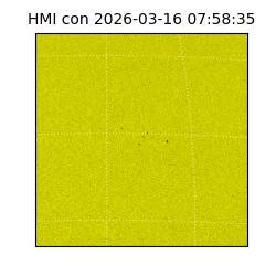 shmi - 2026-03-16T07:58:35.500000