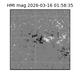 shmi - 2026-03-16T01:58:35.400000