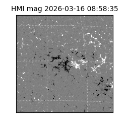 shmi - 2026-03-16T08:58:35.500000