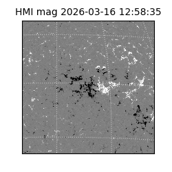 shmi - 2026-03-16T12:58:35.400000