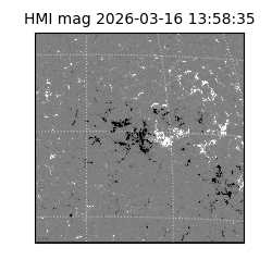 shmi - 2026-03-16T13:58:35.400000