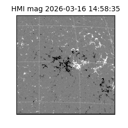 shmi - 2026-03-16T14:58:35.400000