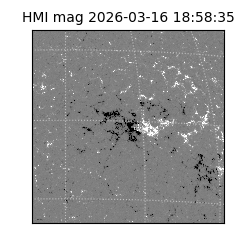 shmi - 2026-03-16T18:58:35.300000