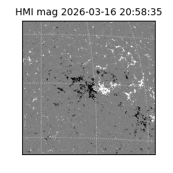 shmi - 2026-03-16T20:58:35.300000