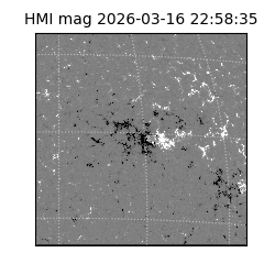 shmi - 2026-03-16T22:58:35.400000