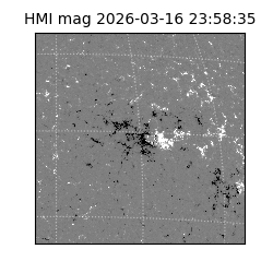 shmi - 2026-03-16T23:58:35.400000