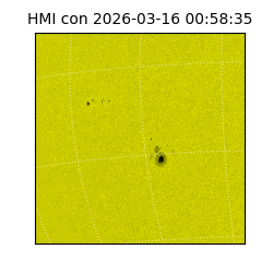 shmi - 2026-03-16T00:58:35.300000