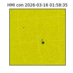 shmi - 2026-03-16T01:58:35.400000