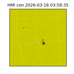 shmi - 2026-03-16T03:58:35.400000