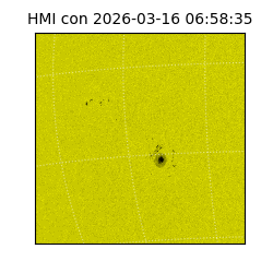 shmi - 2026-03-16T06:58:35.500000