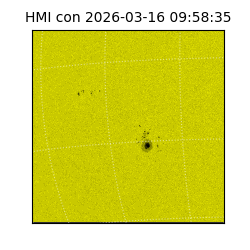 shmi - 2026-03-16T09:58:35.500000