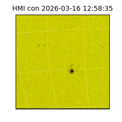 shmi - 2026-03-16T12:58:35.400000