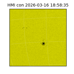 shmi - 2026-03-16T18:58:35.300000