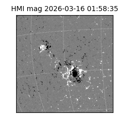 shmi - 2026-03-16T01:58:35.400000