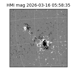 shmi - 2026-03-16T05:58:35.500000