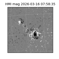 shmi - 2026-03-16T07:58:35.500000