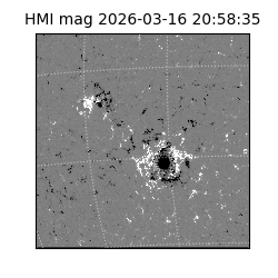 shmi - 2026-03-16T20:58:35.300000