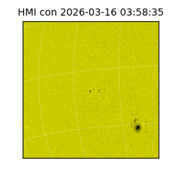 shmi - 2026-03-16T03:58:35.400000