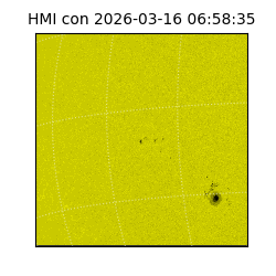 shmi - 2026-03-16T06:58:35.500000