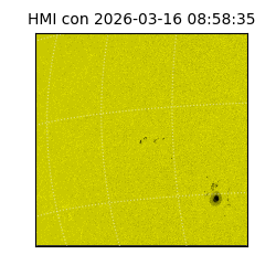 shmi - 2026-03-16T08:58:35.500000