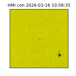 shmi - 2026-03-16T10:58:35.400000