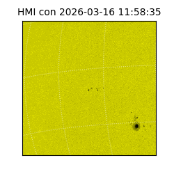 shmi - 2026-03-16T11:58:35.400000