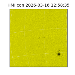 shmi - 2026-03-16T12:58:35.400000