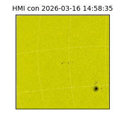 shmi - 2026-03-16T14:58:35.400000