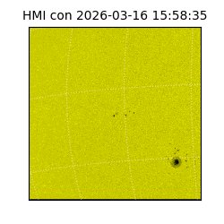 shmi - 2026-03-16T15:58:35.300000