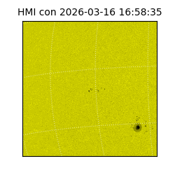 shmi - 2026-03-16T16:58:35.300000