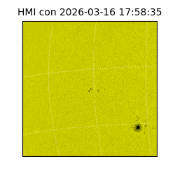 shmi - 2026-03-16T17:58:35.300000