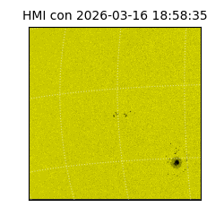 shmi - 2026-03-16T18:58:35.300000