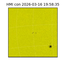 shmi - 2026-03-16T19:58:35.300000