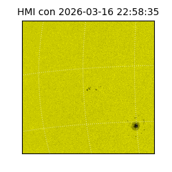 shmi - 2026-03-16T22:58:35.400000