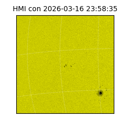 shmi - 2026-03-16T23:58:35.400000