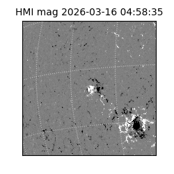 shmi - 2026-03-16T04:58:35.500000