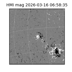 shmi - 2026-03-16T06:58:35.500000